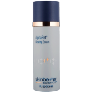 AlphaRet Clearing Serum