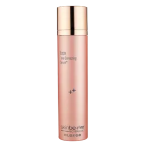 Even Tone Correcting Serum