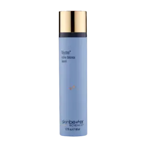 Mystro Active Balance Serum